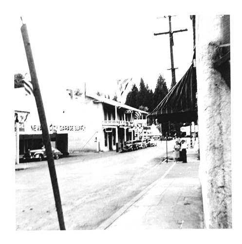 Click to see PIC 4-NEV7 935 of Nevada City (PIC 4-NEV)