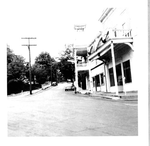 Click to see PIC 4-NEV7-936 of Nevada City (PIC 4-NEV)