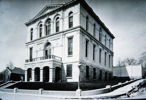 Click to see PIC 4-NEV 7-944 of Nevada City (PIC 4-NEV)