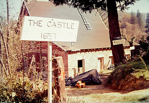 Click to see PIC 4-NEV7 951 of Nevada City (PIC 4-NEV)