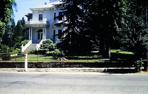 Click to see PIC 4-NEV7 952 of Nevada City (PIC 4-NEV)