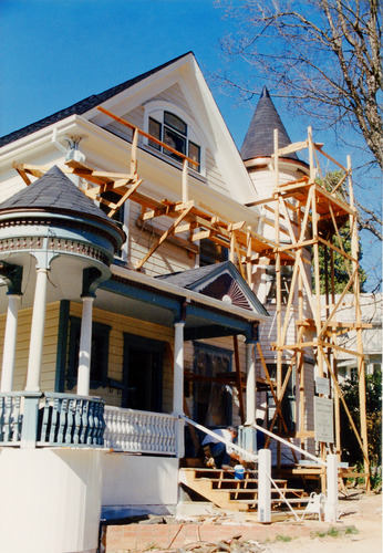 Click to see PIC 4-NV7 949 of Nevada City (PIC 4-NEV)