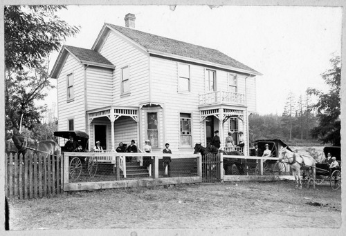 Click to see PIC 4-NEW 1767 of Newtown (PIC 4-NEW)