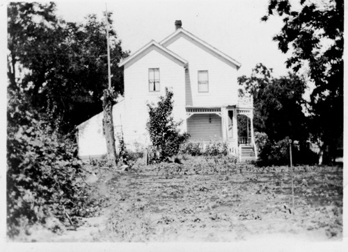 Click to see PIC 4-NEW 2766 of Newtown (PIC 4-NEW)