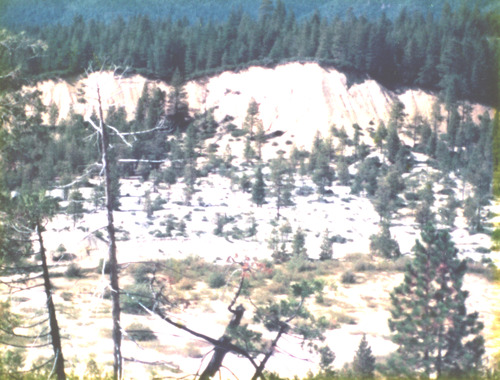 Click to see PIC 4-OM 10 of Omega (PIC 4-OM)