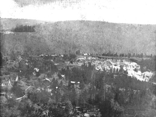 Click to see PIC 4-REL 2 of Relief Hill (PIC 4-REL)