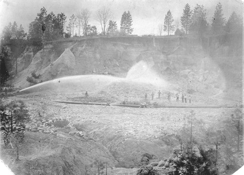 Click to see PIC 4-REL 4 of Relief Hill (PIC 4-REL)