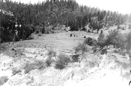 Click to see PIC 4-REL 7 of Relief Hill (PIC 4-REL)