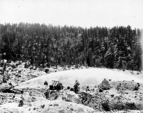 Click to see PIC 4-REL 8 of Relief Hill (PIC 4-REL)