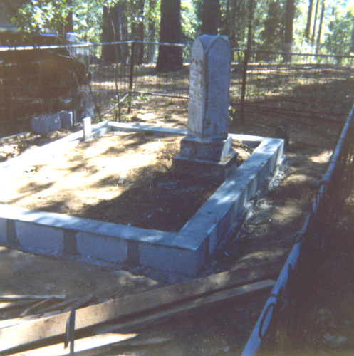 Click to see PIC 4-REL 9-1 of Relief Hill (PIC 4-REL)