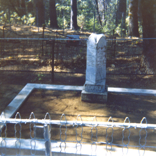 Click to see PIC 4-REL 9-2 of Relief Hill (PIC 4-REL)
