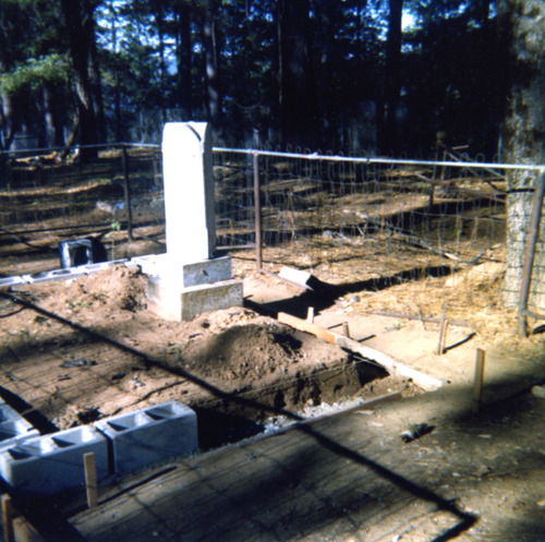 Click to see PIC 4-REL 9-3 of Relief Hill (PIC 4-REL)
