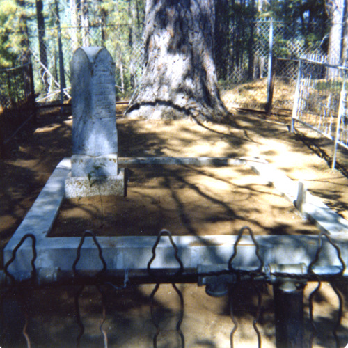 Click to see PIC 4-REL 9-4 of Relief Hill (PIC 4-REL)