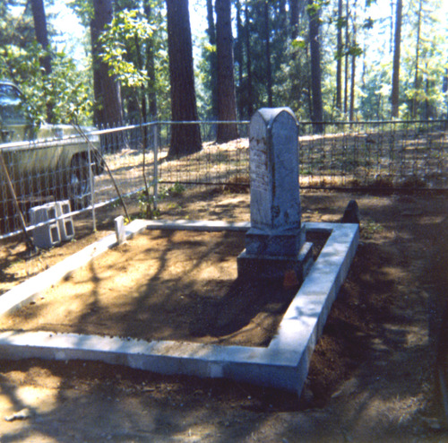 Click to see PIC 4-REL 9-5 of Relief Hill (PIC 4-REL)
