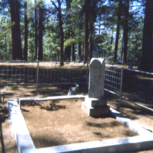 Click to see PIC 4-REL 9-6 of Relief Hill (PIC 4-REL)