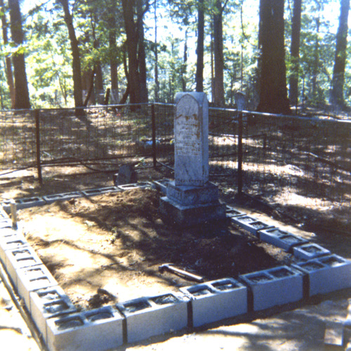 Click to see PIC 4-REL 9-7 of Relief Hill (PIC 4-REL)