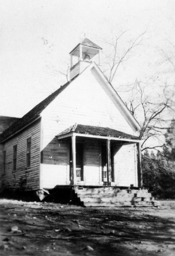 Click to see PIC 4-REL 10-1 of Relief Hill (PIC 4-REL)