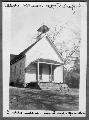Click to see PIC 4-REL 10-2 of Relief Hill (PIC 4-REL)
