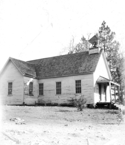 Click to see PIC 4-REL 10-3 of Relief Hill (PIC 4-REL)