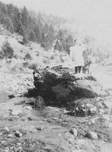 Click to see PIC 4-REL 11-5 of Relief Hill (PIC 4-REL)