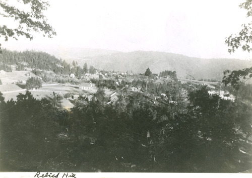 Click to see PIC 4-REL 12 of Relief Hill (PIC 4-REL)