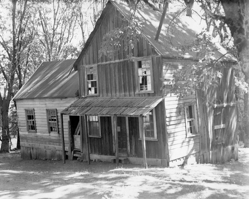 Click to see PIC 4-REL 13 of Relief Hill (PIC 4-REL)