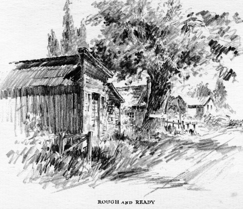 Click to view Rough & Ready (PIC 4-ROU) Rough & Ready (PIC 4-ROU)