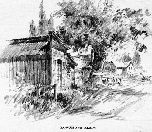 Click to see PIC 4-ROU 1-1&2 of Rough & Ready (PIC 4-ROU)