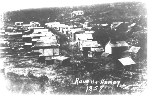 Click to see PIC 4-ROU 3-3 of Rough & Ready (PIC 4-ROU)