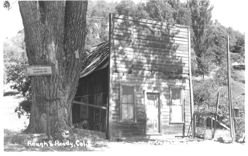 Click to see PIC 4-ROU 4-B of Rough & Ready (PIC 4-ROU)