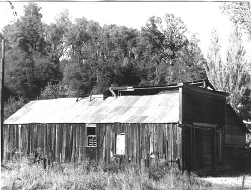 Click to see PIC 4-ROU 14 of Rough & Ready (PIC 4-ROU)