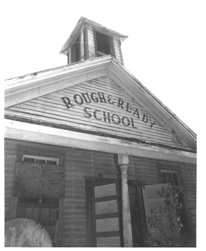 Click to see PIC 4-ROU 22 of Rough & Ready (PIC 4-ROU)