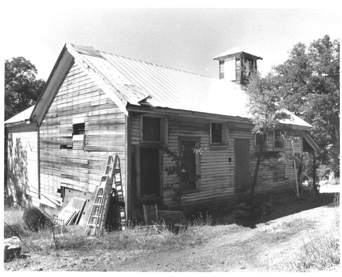 Click to see PIC 4-ROU 24 of Rough & Ready (PIC 4-ROU)