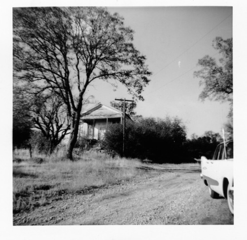 Click to see PIC 4-ROU 27 of Rough & Ready (PIC 4-ROU)