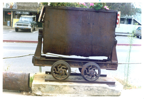 Click to see PIC 4-ROU 30 of Rough & Ready (PIC 4-ROU)