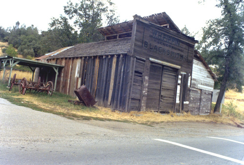 Click to see PIC 4-ROU 31 of Rough & Ready (PIC 4-ROU)
