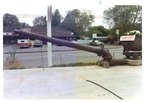 Click to see PIC 4-ROU 32 of Rough & Ready (PIC 4-ROU)