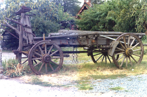 Click to see PIC 4-ROU 34 of Rough & Ready (PIC 4-ROU)