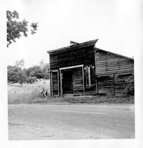 Click to see PIC 4-ROU 67 of Rough & Ready (PIC 4-ROU)