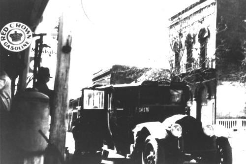 Click to see PIC 4-SAN 10 of North San Juan (PIC 4-SAN)
