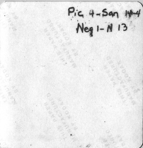 Click to see PIC 4-SAN 14-4-BACK of North San Juan (PIC 4-SAN)