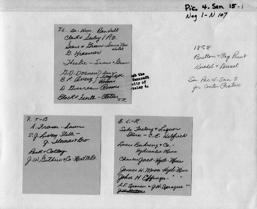 Click to see PIC 4-SAN 15-1-BACK of North San Juan (PIC 4-SAN)