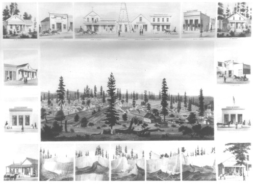 Click to see PIC 4-SAN 15-2 of North San Juan (PIC 4-SAN)