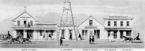Click to see PIC 4-SAN 15C of North San Juan (PIC 4-SAN)