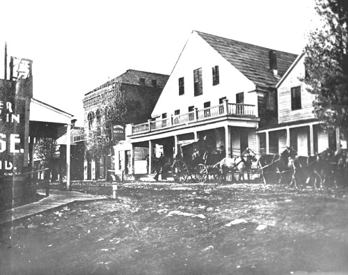 Click to see PIC 4-SAN 17-1 of North San Juan (PIC 4-SAN)