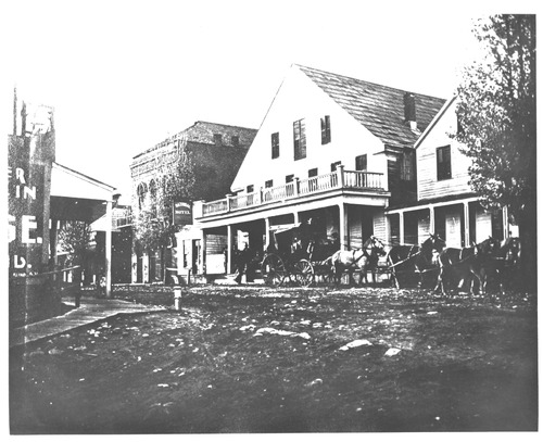 Click to see PIC 4-SAN 17-2 of North San Juan (PIC 4-SAN)
