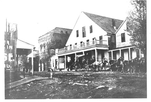 Click to see PIC 4-SAN 17-3 of North San Juan (PIC 4-SAN)