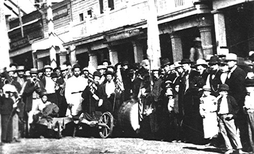 Click to see PIC 4-SAN 22 of North San Juan (PIC 4-SAN)