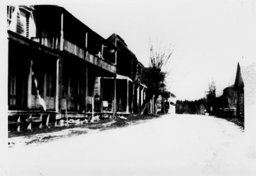 Click to see PIC 4-SAN 24-2 of North San Juan (PIC 4-SAN)