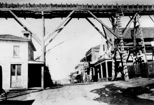 Click to see PIC 4-SAN 27-1 of North San Juan (PIC 4-SAN)